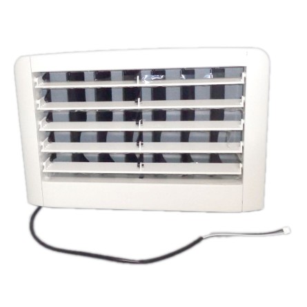Beko Klima Hava Yönlendirici Panel - 5400589418