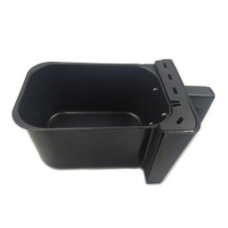 Airfryer Sol Hazne - 9178041031