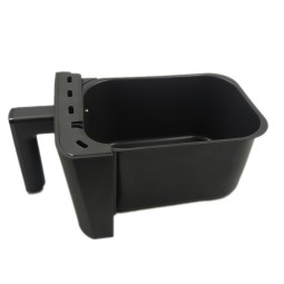 Airfryer Sağ Hazne - 9178041032