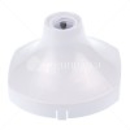 Fakir Blender Üst Kapak - 45023669