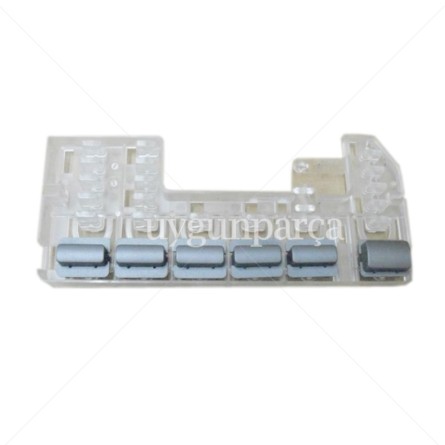 Çamaşır Makinesi Işık Taşıyıcı - 2891400300