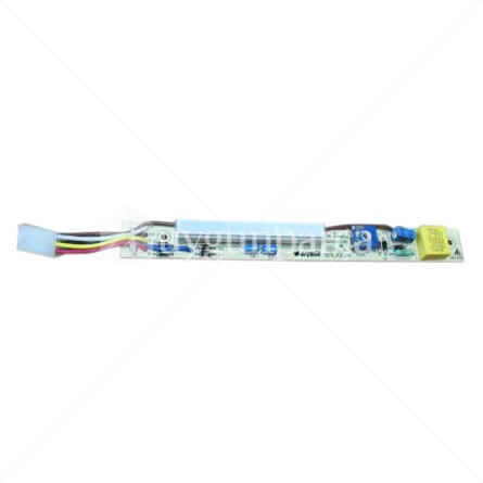 Arçelik Derin Dondurucu Gösterge Kartı - 4365690185