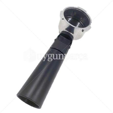 Beko Yarı Otomatik Espresso Makinesi Kahve Kolu (Porta Filtre) - 9178062251