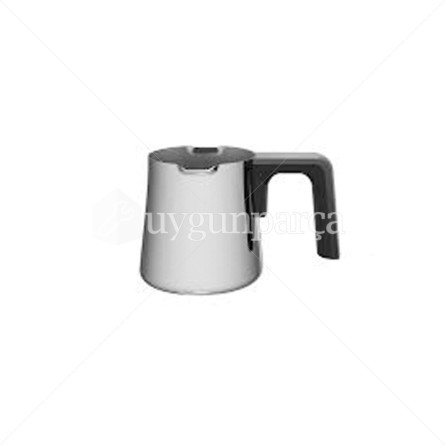 Arçelik Kahve Makinesi Demlik - 3584020200