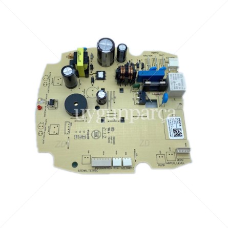 Arçelik K3300 Kahve Makinesi Elektronik Kart - 3580240100