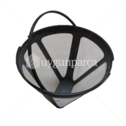 Kahve Makinesi Filtre - 9178013744
