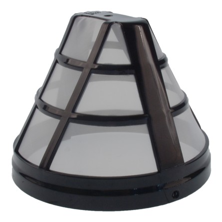 Sinbo Kahve Makinesi Filtre - 9178024401