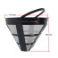 Sinbo Kahve Makinesi Filtre - 9178024401