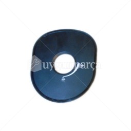 Filtre Kahve Makinesi Kahve Kutusu Kapağı - 9178024397