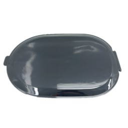 Kahve Makinesi Üst Kapak - 9178010425