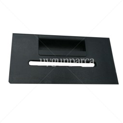 Kahve Makinesi Kapak - 3001800100