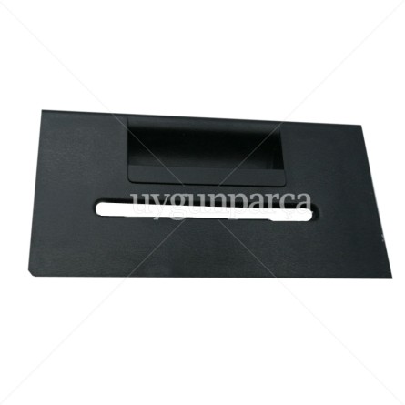 Flavel FLV200 Kahve Makinesi Kapak - 3001800100