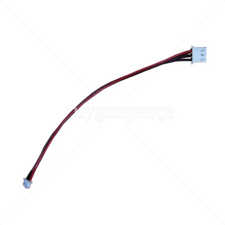 Flavel FLV200 Kahve Makinesi Led Kartı Kablosu - 3003010100