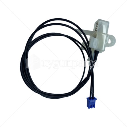 Beko Kahve Makinesi Demleme Motor Ana Kablo - 9178019612