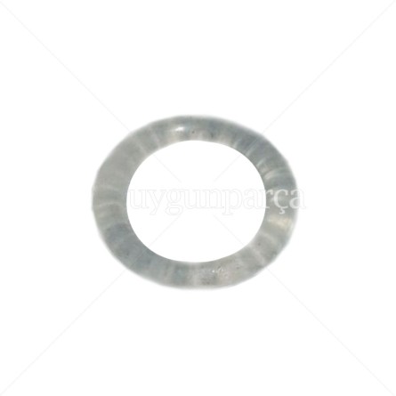 Flavel FLV200 Kahve Makinesi O-Ring - 3002170100