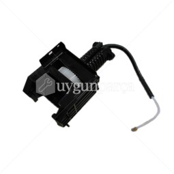Kahve Makinesi Demleme Piston Tertibatı - 9178019604