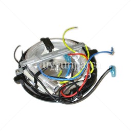 Filtre Kahve Makinesi Rezistansı - 9178013754