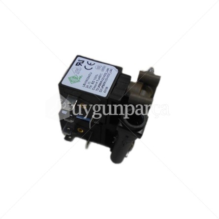 Beko Kahve Makinesi Selonoid Valf - 9178024376