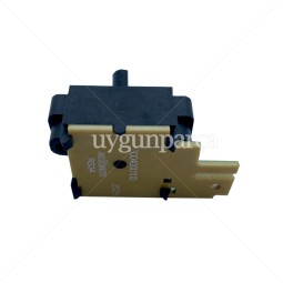 Kahve Makinesi Fincan Su Ayar Potu - 3004000100