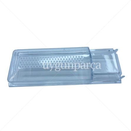 Flavel FLV200 Kahve Makinesi Su Tankı Kapağı - 3002230100
