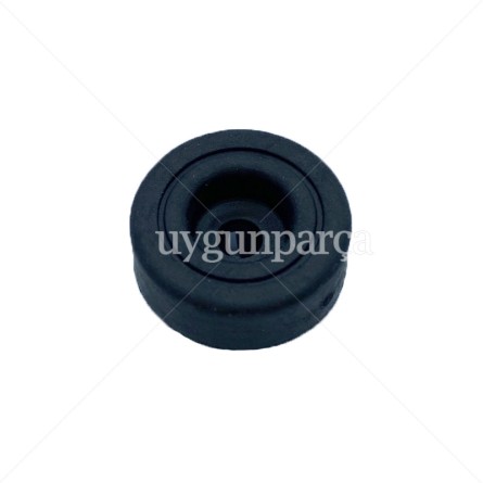 Flavel Kahve Makinesi Taban Takozu - 3001060100