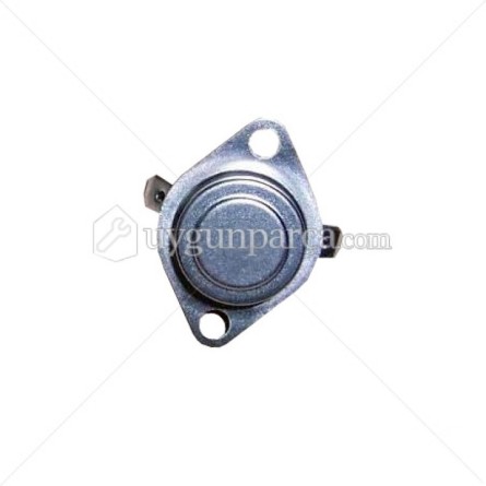 Flavel FLV100TKM Kahve Makinesi Termostatı - 9197062828