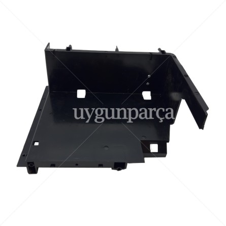 Flavel FLV200 Kahve Makinesi Üst Çerçeve - 3001100100