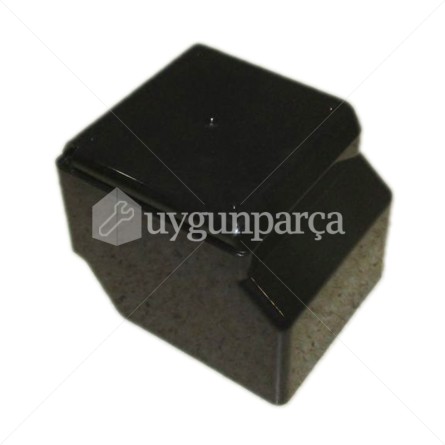 Arçelik EM6092O Kahve Makinesi Posa Haznesi - 9178011512
