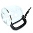 Vestel RETRO Kahve Makinesi Cam Demlik - 9193024679