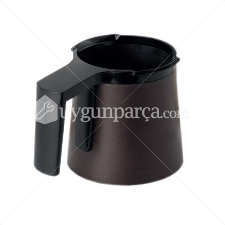 Arçelik Türk Kahve Makinesi Cezvesi - 3582400100