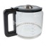 Grundig Kahve Makinesi Demlik - 9178007644