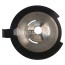 Grundig Kahve Makinesi Demlik - 9178007644