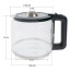 Grundig Kahve Makinesi Demlik - 9178007644