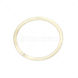 Kahve Makinesi Su Haznesi O-Ring Büyük - 25x2mm - 3002320100 