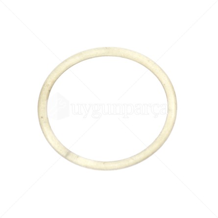 Arçelik K3190P Kahve Makinesi Su Haznesi O-Ring Büyük - 25x2mm - 3002320100 