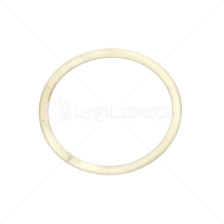 Arçelik Kahve Makinesi Su Haznesi O-Ring Büyük - 25x2mm - 3002320100 