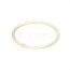 Arçelik Kahve Makinesi Su Haznesi O-Ring Büyük - 25x2mm - 3002320100 