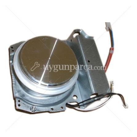 Arçelik K3200 Kahve Makinesi Rezistansı - 3003630300