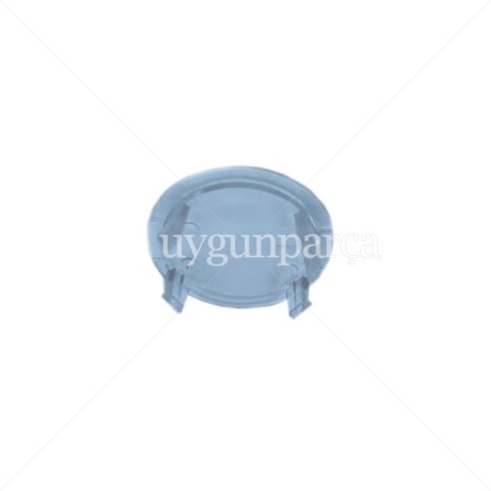 Grundig TCM8720P Kahve Makinesi Seviye Sensörü Camı - 3001730100