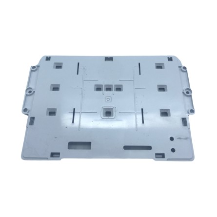 Arçelik Kahve Makinesi Tuş Kartı Tutucu - 3583730100
