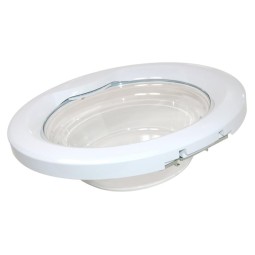 Çamaşır Makinesi Ön Kapak - 2878300200