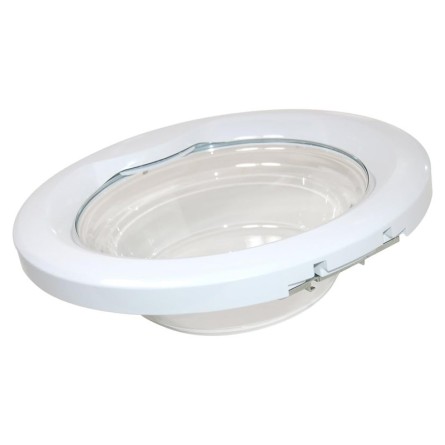 Beko Çamaşır Makinesi Ön Kapak - 2878300200