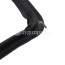 Arçelik 8315SFS Fırın Ön Kapak Conta - 255440101