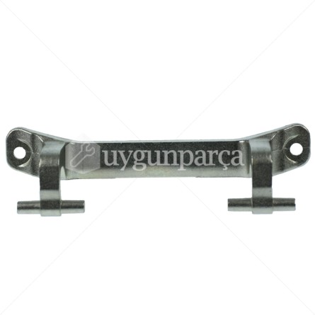 Arçelik Çamaşır Makinesi Kapak Menteşesi - 2905760100