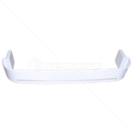Altus Mini Buzdolabı Kapak Rafı - 9190002094