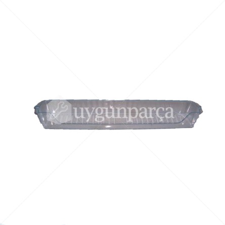 Arçelik 5192NFE Buzdolabı Kapak Şişe Rafı - 4800710200