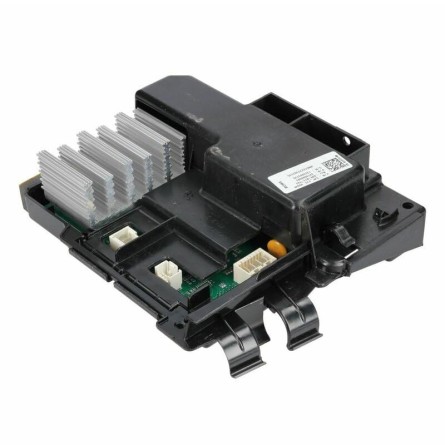 Beko BK9101EYS Çamaşır Makinesi Motor Kartı - 2419806001