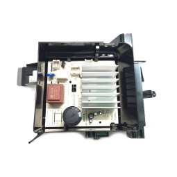Çamaşır Makinesi Elektronik Kart - 1423801000