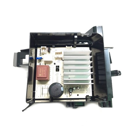 Çamaşır Makinesi Elektronik Kart - 1423801000