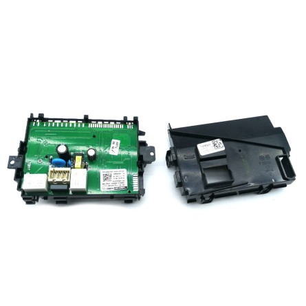 Arçelik 6133 Bulaşık Makinesi Elektronik Kart - 1732452010
